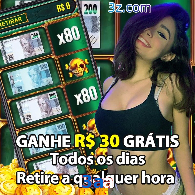 3aa apostas esportivas e cassino