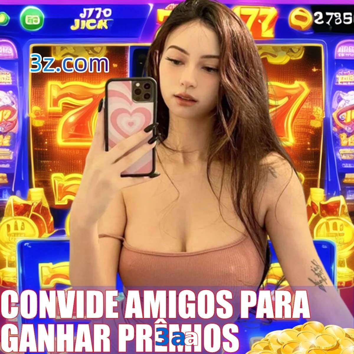 3aa.com