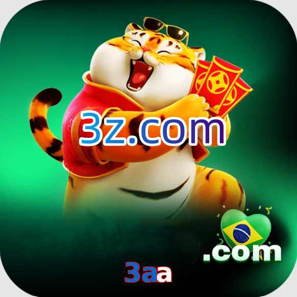 3aa.com